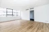 709/10 Galloway Street, Mascot, NSW 2020-Image