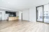709/10 Galloway Street, Mascot, NSW 2020-Image