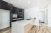 709/10 Galloway Street, Mascot, NSW 2020-Image