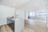 709/10 Galloway Street, Mascot, NSW 2020-Image