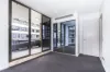 709/10 Galloway Street, Mascot, NSW 2020-Image