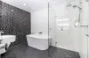 709/10 Galloway Street, Mascot, NSW 2020-Image