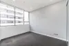 709/10 Galloway Street, Mascot, NSW 2020-Image