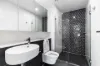 709/10 Galloway Street, Mascot, NSW 2020-Image