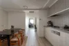 709/109 Commercial Road, Teneriffe, Qld 4005-Image