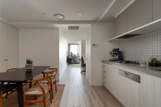 709/109 Commercial Road, Teneriffe, Qld 4005-Image