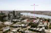 709/109 Commercial Road, Teneriffe, Qld 4005-Image