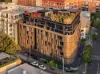 709/109 Commercial Road, Teneriffe, Qld 4005-Image