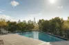 709/109 Commercial Road, Teneriffe, Qld 4005-Image