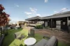 709/109 Commercial Road, Teneriffe, Qld 4005-Image