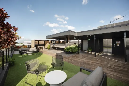 709/109 Commercial Road, Teneriffe, Qld 4005-Image