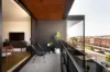 709/109 Commercial Road, Teneriffe, Qld 4005-Image