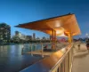 709/109 Commercial Road, Teneriffe, Qld 4005-Image