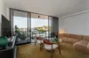 709/109 Commercial Road, Teneriffe, Qld 4005-Image