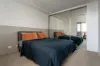 709/109 Commercial Road, Teneriffe, Qld 4005-Image