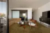 709/109 Commercial Road, Teneriffe, Qld 4005-Image