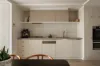 709/109 Commercial Road, Teneriffe, Qld 4005-Image