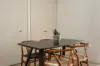 709/109 Commercial Road, Teneriffe, Qld 4005-Image