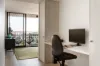 709/109 Commercial Road, Teneriffe, Qld 4005-Image