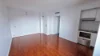 709/110-114 James Ruse Drive, Rosehill, NSW 2142-Image