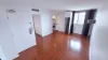 709/110-114 James Ruse Drive, Rosehill, NSW 2142-Image