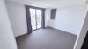 709/110-114 James Ruse Drive, Rosehill, NSW 2142-Image