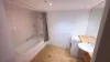 709/110-114 James Ruse Drive, Rosehill, NSW 2142-Image