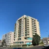 709/110-114 James Ruse Drive, Rosehill, NSW 2142-Image