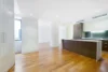 709/13-15 Bayswater Road, Potts Point, NSW 2011
