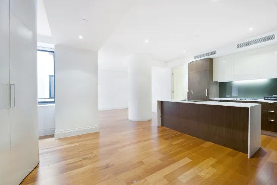 709/13-15 Bayswater Road, Potts Point, NSW 2011