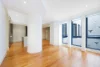709/13-15 Bayswater Road, Potts Point, NSW 2011-Image