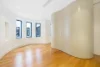 709/13-15 Bayswater Road, Potts Point, NSW 2011-Image