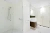709/13-15 Bayswater Road, Potts Point, NSW 2011-Image