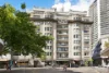 709/13-15 Bayswater Road, Potts Point, NSW 2011-Image