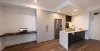 709/139 Boundary Road, North Melbourne, Vic 3051