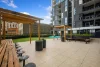 709/139 Boundary Road, North Melbourne, Vic 3051-Image