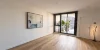 709/139 Boundary Road, North Melbourne, Vic 3051-Image