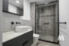 709/139 Boundary Road, North Melbourne, Vic 3051-Image