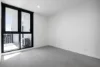 709/139 Boundary Road, North Melbourne, Vic 3051-Image