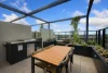 709/139 Boundary Road, North Melbourne, Vic 3051-Image
