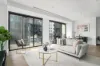 709/14 Queens Road, Melbourne, Vic 3004