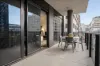 709/14 Queens Road, Melbourne, Vic 3004-Image