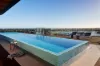 709/14 Queens Road, Melbourne, Vic 3004-Image