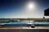 709/14 Queens Road, Melbourne, Vic 3004-Image