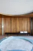 709/14 Queens Road, Melbourne, Vic 3004-Image