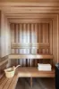 709/14 Queens Road, Melbourne, Vic 3004-Image