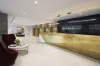 709/14 Queens Road, Melbourne, Vic 3004-Image