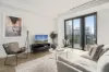 709/14 Queens Road, Melbourne, Vic 3004-Image
