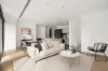 709/14 Queens Road, Melbourne, Vic 3004-Image