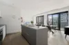 709/14 Queens Road, Melbourne, Vic 3004-Image